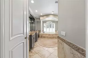 9389 SW 14th Ave, Ocala, FL 34476 - Photo 23