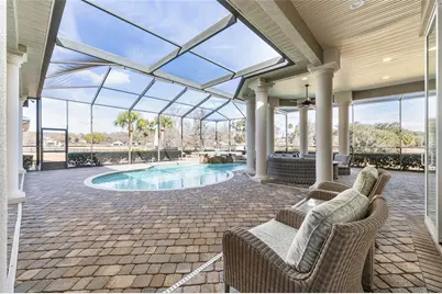 9389 SW 14th Avenue, Ocala, FL 34476 - Photo 31