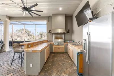 9389 SW 14th Avenue, Ocala, FL 34476 - Photo 27