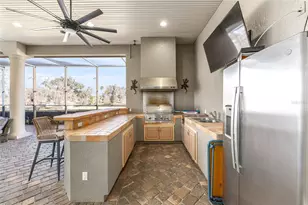 9389 SW 14th Ave, Ocala, FL 34476 - Photo 27