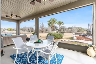 9389 SW 14th Avenue, Ocala, FL 34476 - Photo 55