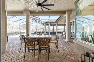 9389 SW 14th Ave, Ocala, FL 34476 - Photo 33
