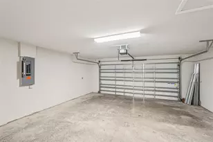 1137 NW 20th Ave, Cape Coral, FL 33993 - Photo 19