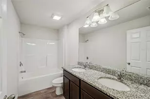 1137 NW 20th Ave, Cape Coral, FL 33993 - Photo 15