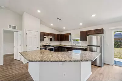 1137 NW 20th Avenue, Cape Coral, FL 33993 - Photo 5