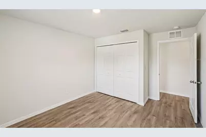 1137 NW 20th Avenue, Cape Coral, FL 33993 - Photo 15