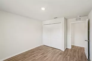 1137 NW 20th Ave, Cape Coral, FL 33993 - Photo 15