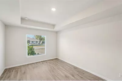 1137 NW 20th Avenue, Cape Coral, FL 33993 - Photo 11