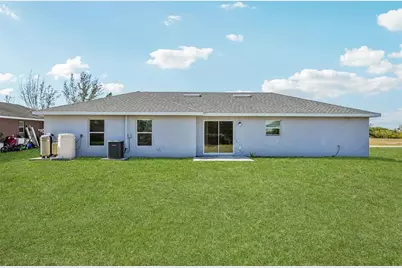 1137 NW 20th Avenue, Cape Coral, FL 33993 - Photo 21