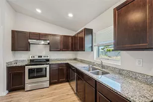 1137 NW 20th Ave, Cape Coral, FL 33993 - Photo 7