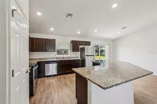 1137 NW 20th Ave, Cape Coral, FL 33993 - Photo 7