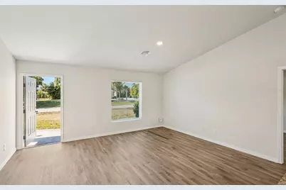 1137 NW 20th Avenue, Cape Coral, FL 33993 - Photo 3