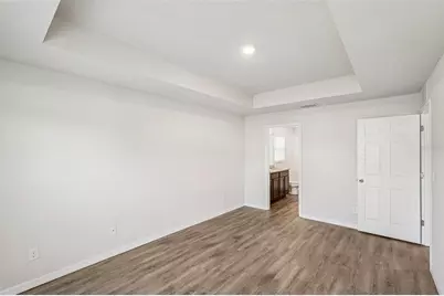 1137 NW 20th Avenue, Cape Coral, FL 33993 - Photo 11