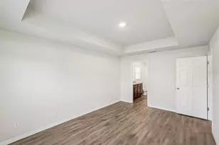 1137 NW 20th Ave, Cape Coral, FL 33993 - Photo 11