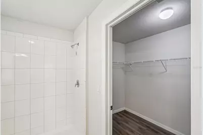 1137 NW 20th Avenue, Cape Coral, FL 33993 - Photo 13