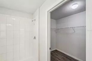 1137 NW 20th Ave, Cape Coral, FL 33993 - Photo 13