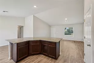 1137 NW 20th Ave, Cape Coral, FL 33993 - Photo 5