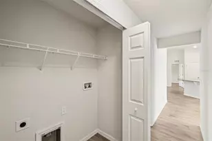 1137 NW 20th Ave, Cape Coral, FL 33993 - Photo 9