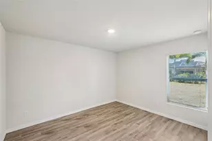 1137 NW 20th Ave, Cape Coral, FL 33993 - Photo 17