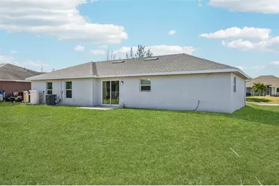 1137 NW 20th Avenue, Cape Coral, FL 33993 - Photo 19