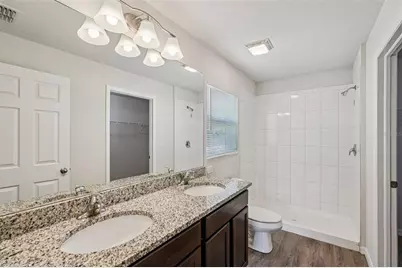 1137 NW 20th Avenue, Cape Coral, FL 33993 - Photo 13