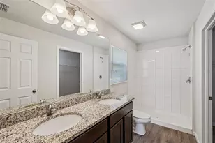 1137 NW 20th Ave, Cape Coral, FL 33993 - Photo 13