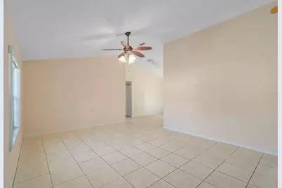 10795 SW 53rd Circle, Ocala, FL 34476 - Photo 11