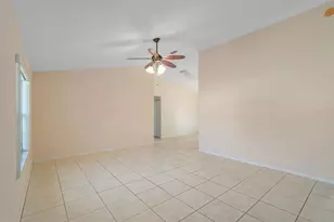 10795 SW 53rd Cir, Ocala, FL 34476 - Photo 11