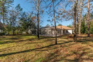 10795 SW 53rd Cir, Ocala, FL 34476 - Photo 47