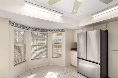 10795 SW 53rd Circle, Ocala, FL 34476 - Photo 19