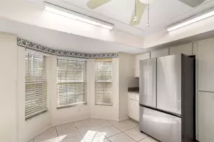 10795 SW 53rd Cir, Ocala, FL 34476 - Photo 19