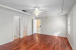 10795 SW 53rd Cir, Ocala, FL 34476 - Photo 23