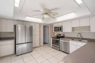 10795 SW 53rd Cir, Ocala, FL 34476 - Photo 17