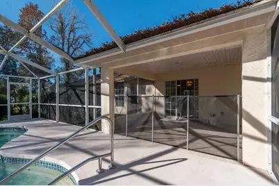 10795 SW 53rd Circle, Ocala, FL 34476 - Photo 37