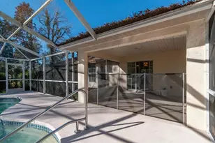 10795 SW 53rd Cir, Ocala, FL 34476 - Photo 37