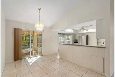 10795 SW 53rd Circle, Ocala, FL 34476 - Photo 15