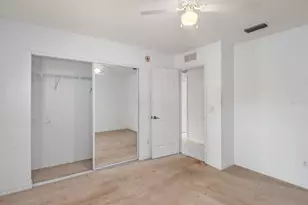 10795 SW 53rd Cir, Ocala, FL 34476 - Photo 31