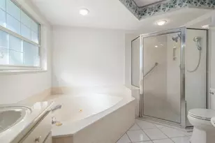 10795 SW 53rd Cir, Ocala, FL 34476 - Photo 27