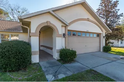 10795 SW 53rd Circle, Ocala, FL 34476 - Photo 7