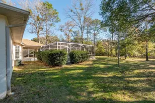 10795 SW 53rd Cir, Ocala, FL 34476 - Photo 43