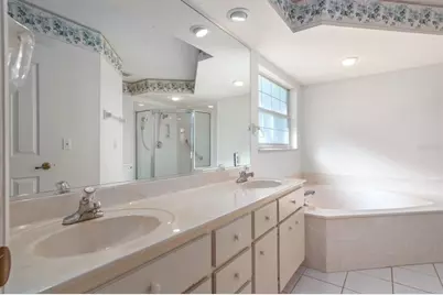 10795 SW 53rd Circle, Ocala, FL 34476 - Photo 25