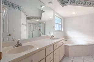 10795 SW 53rd Cir, Ocala, FL 34476 - Photo 25