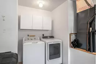 10795 SW 53rd Cir, Ocala, FL 34476 - Photo 41