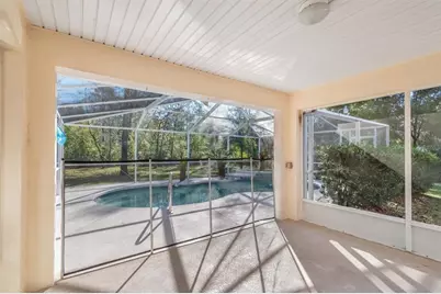 10795 SW 53rd Circle, Ocala, FL 34476 - Photo 35