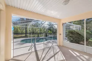 10795 SW 53rd Cir, Ocala, FL 34476 - Photo 35