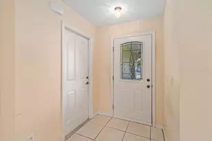 10795 SW 53rd Cir, Ocala, FL 34476 - Photo 9