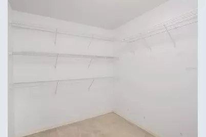 10795 SW 53rd Circle, Ocala, FL 34476 - Photo 29