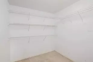 10795 SW 53rd Cir, Ocala, FL 34476 - Photo 29