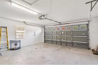 10795 SW 53rd Circle, Ocala, FL 34476 - Photo 39