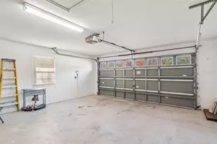 10795 SW 53rd Cir, Ocala, FL 34476 - Photo 39